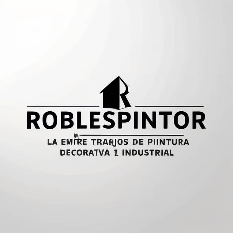 Roblespintor 